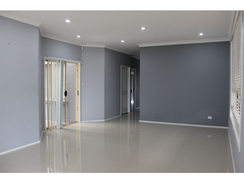 60 Eskdale Street, Minchinbury NSW 2770