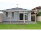 60 Eskdale Street, Minchinbury NSW 2770