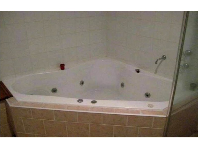 88 McFarlane Drive, Minchinbury NSW 2770