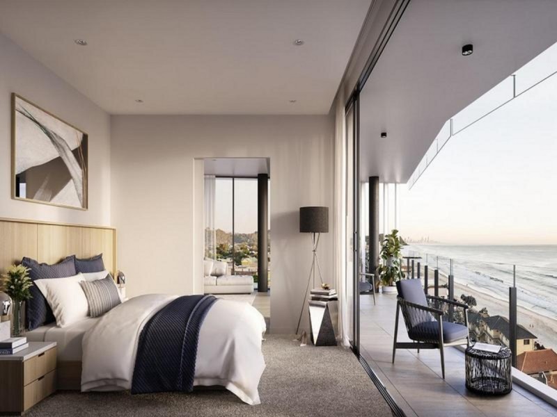 703/60 Jefferson Lane, Palm Beach QLD 4221