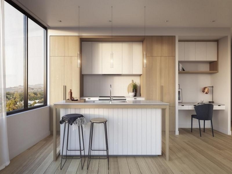 703/60 Jefferson Lane, Palm Beach QLD 4221