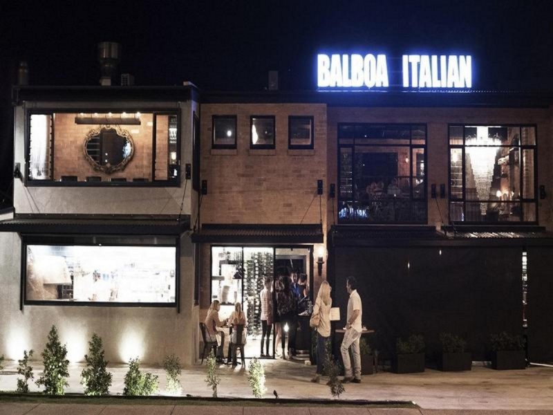 703/60 Jefferson Lane, Palm Beach QLD 4221