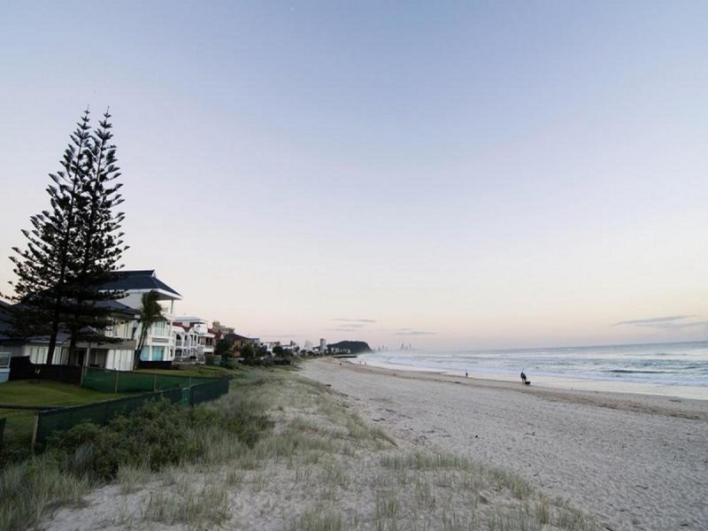 703/60 Jefferson Lane, Palm Beach QLD 4221