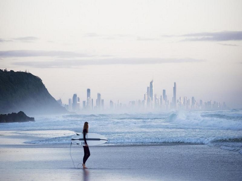 401/60 Jefferson Lane, Palm Beach QLD 4221