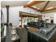 11 Wirildar Drive, Elanora QLD 4221