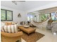 11 Wirildar Drive, Elanora QLD 4221