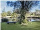 11 Wirildar Drive, Elanora QLD 4221