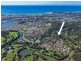 11 Wirildar Drive, Elanora QLD 4221