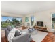 25/45 Lancashire Drive, Mudgeeraba QLD 4213