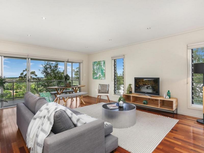 25/45 Lancashire Drive, Mudgeeraba QLD 4213