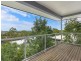 25/45 Lancashire Drive, Mudgeeraba QLD 4213