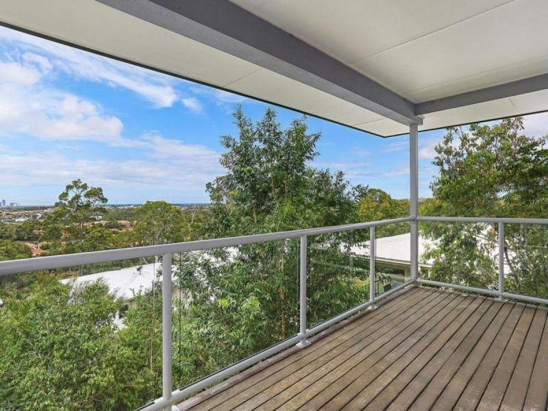 25/45 Lancashire Drive, Mudgeeraba QLD 4213