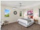 25/45 Lancashire Drive, Mudgeeraba QLD 4213
