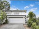 25/45 Lancashire Drive, Mudgeeraba QLD 4213