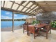 100 Melaleuca Drive, Palm Beach QLD 4221