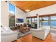 100 Melaleuca Drive, Palm Beach QLD 4221