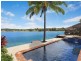 100 Melaleuca Drive, Palm Beach QLD 4221