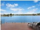 100 Melaleuca Drive, Palm Beach QLD 4221