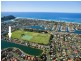 100 Melaleuca Drive, Palm Beach QLD 4221