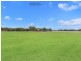 100 Melaleuca Drive, Palm Beach QLD 4221