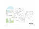 100 Melaleuca Drive, Palm Beach QLD 4221 Floorplan