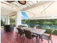 196 Easthill Drive, Robina QLD 4226