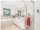 196 Easthill Drive, Robina QLD 4226