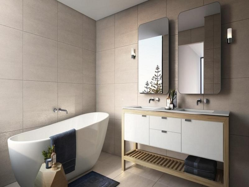 38/60 Jefferson Lane, Palm Beach QLD 4221