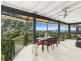 12 Pall Mall Avenue, Currumbin QLD 4223