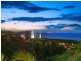 12 Pall Mall Avenue, Currumbin QLD 4223