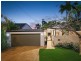 12 Pall Mall Avenue, Currumbin QLD 4223