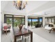 12 Pall Mall Avenue, Currumbin QLD 4223