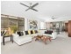 12 Pall Mall Avenue, Currumbin QLD 4223