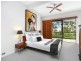 12 Pall Mall Avenue, Currumbin QLD 4223