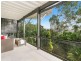 12 Pall Mall Avenue, Currumbin QLD 4223