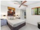 12 Pall Mall Avenue, Currumbin QLD 4223
