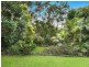 12 Pall Mall Avenue, Currumbin QLD 4223