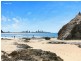 12 Pall Mall Avenue, Currumbin QLD 4223