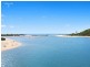 12 Pall Mall Avenue, Currumbin QLD 4223