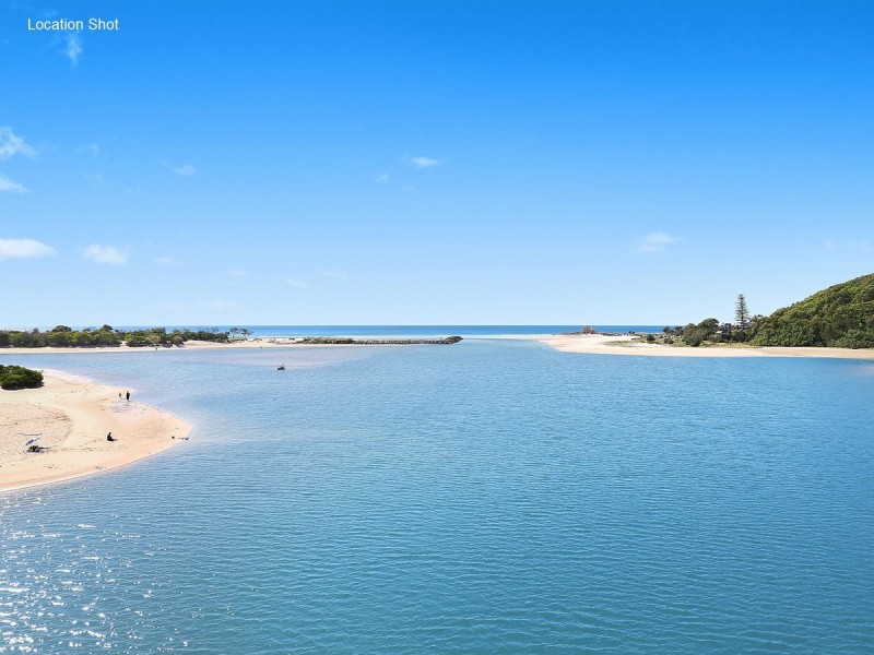 12 Pall Mall Avenue, Currumbin QLD 4223