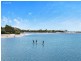 12 Pall Mall Avenue, Currumbin QLD 4223
