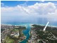 12 Pall Mall Avenue, Currumbin QLD 4223