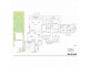12 Pall Mall Avenue, Currumbin QLD 4223 Floorplan
