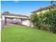 51 Doubleview Drive, Elanora QLD 4221