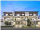 2 & 3/2 Bullimah Avenue, Burleigh Heads QLD 4220