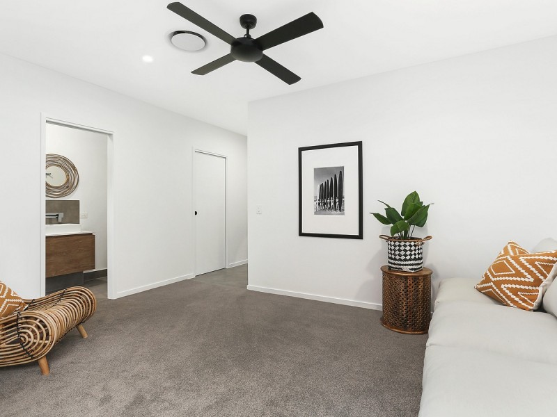 2 & 3/2 Bullimah Avenue, Burleigh Heads QLD 4220