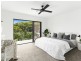 2 & 3/2 Bullimah Avenue, Burleigh Heads QLD 4220