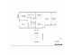 21/40 Teemangum Street, Currumbin QLD 4223 Floorplan