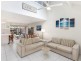 3/17 Molucca Avenue, Palm Beach QLD 4221
