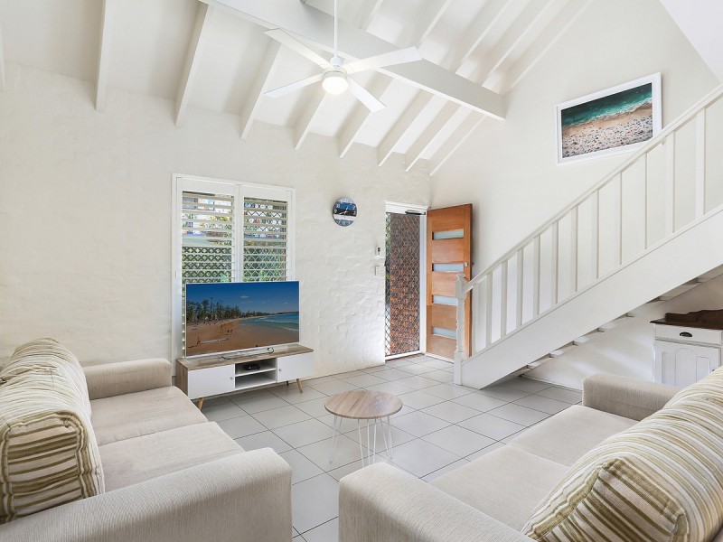 3/17 Molucca Avenue, Palm Beach QLD 4221
